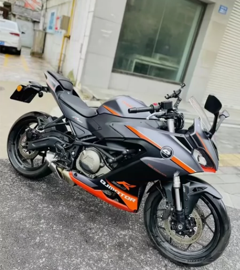 新到2022年赛350，一手极品车况，安全...