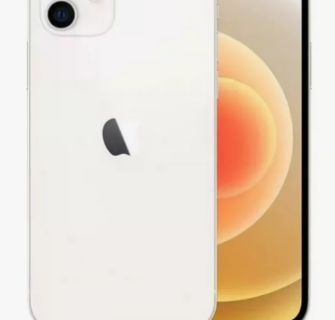 二手Apple/苹果 iPhone 12 ...