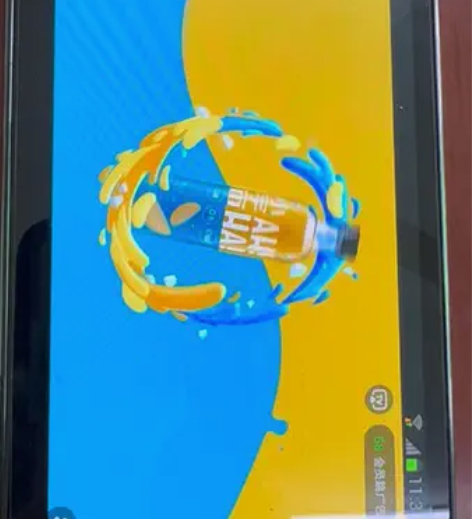 三星GALAxy Note GT- I92...