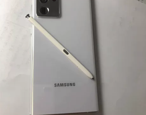 Samsung/三星 Galaxy Not...