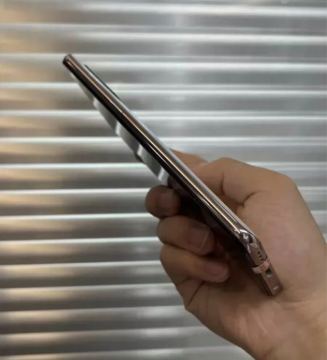 【5G版】OPPO Reno3元气版 全网...