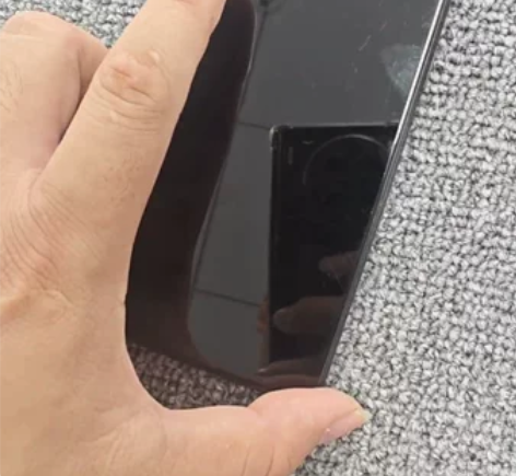 oppo a5全原4+64 感兴趣的话点“...