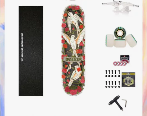 美国Real进口和平鸽 窗花浮雕工艺 鸽子...