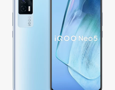 本人因粗心大意，在非洲附近丢失了1000元...