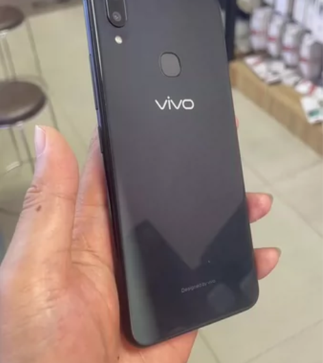 便宜出卖，自己用的 感兴趣的话点“我想要”...