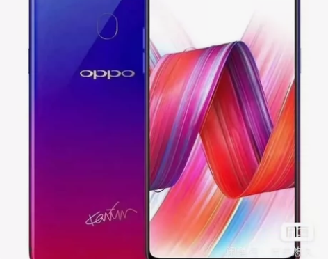 特价捡漏正品9.99成新手机OPPO R1...