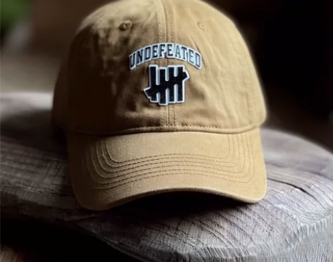 日本高品质不败五道杠棒球帽男显脸小休闲深顶...