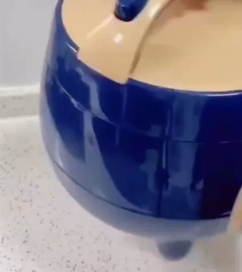 【电饭煲处理】美菱电饭煲迷你新潮 一人2人...