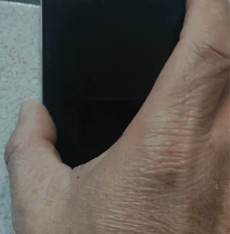 努比亚Z17手机，6十64G，做手机配件卖...