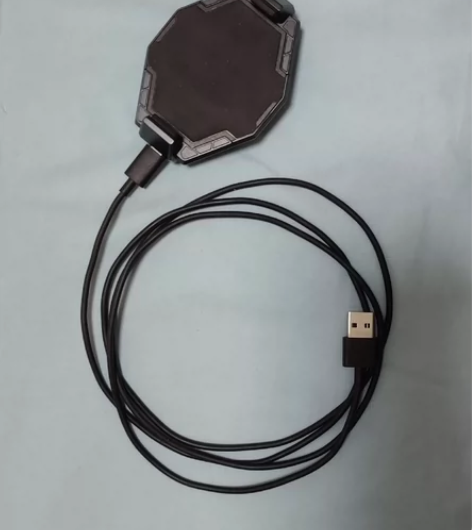 黑鲨散热背夹pro 21年在黑鲨京东自营官...