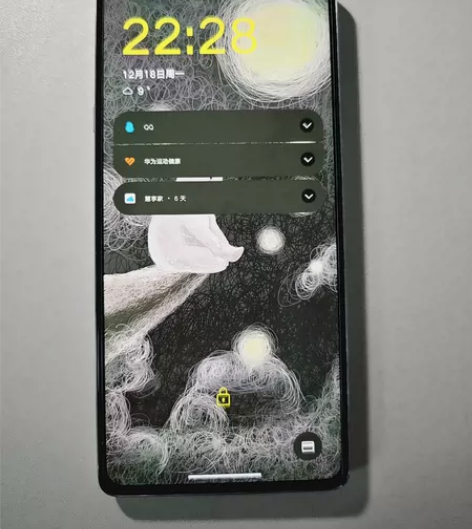 摩托罗拉 X30 12+512g（冠军版）...