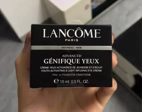 朋友送的，一直没用，闲置了，比较懒一直忘记...