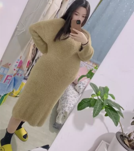 孕期一直在用的眼霜，超好用！ 一支44，8...