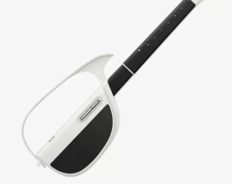 吉他 全新LiberLive C1 融合伴...