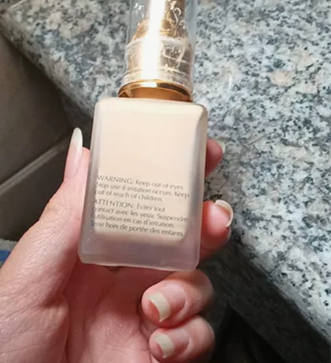 适合白皮 ,只用了一个星期 感兴趣的话点“...