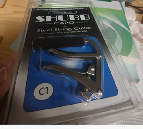 自用夏伯变调夹c1款 橙色摆在这里9新 想...