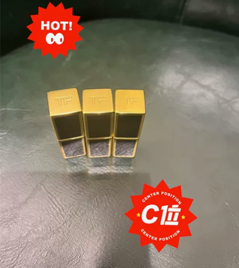 Tom Ford 汤姆福特 TF口红 唇膏...