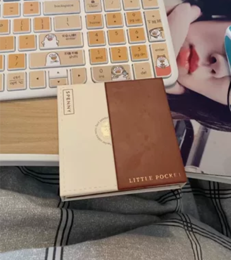 便携彩妆套装 眼影，眉粉，眼线、 腮红、遮...