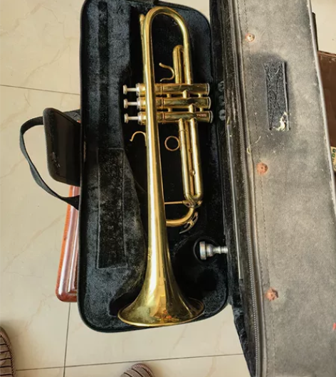 闲置小号！功能正常！包邮300！买的时候七...