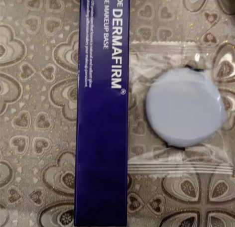 德妃紫苏隔离55非偏远地区包邮出，双11买...