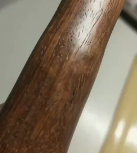 老黄花梨，唢呐，自己看是黄花梨的，老红木，...