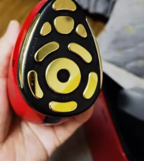 处理一批全新的极萌大熨斗胶原炮美容仪，低价...