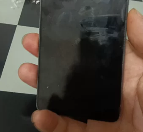 夏普sf8010，内存4+64，成色如图，...