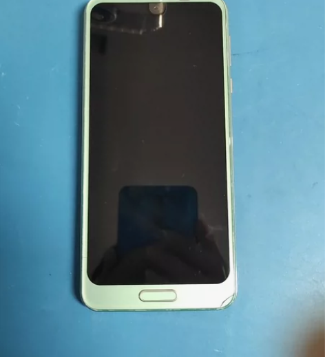 夏普R2，90Hz屏幕，骁龙845，屏幕有...