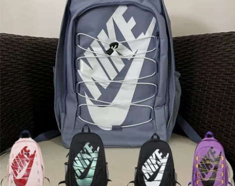 高质量健身包，篮球包，短途旅行时尚旅游篮球...