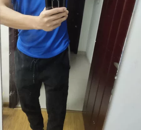 ins夏季无袖速干背心男兄弟健身房跑步训练...