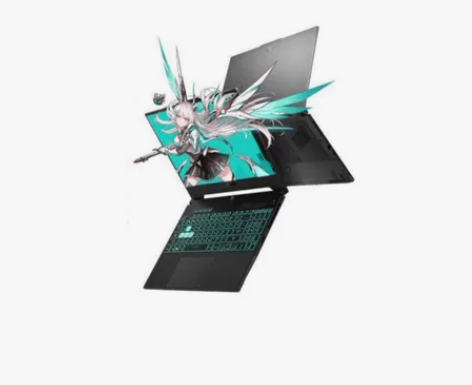 Asus/华硕 Asus/华硕笔记本天选 ...