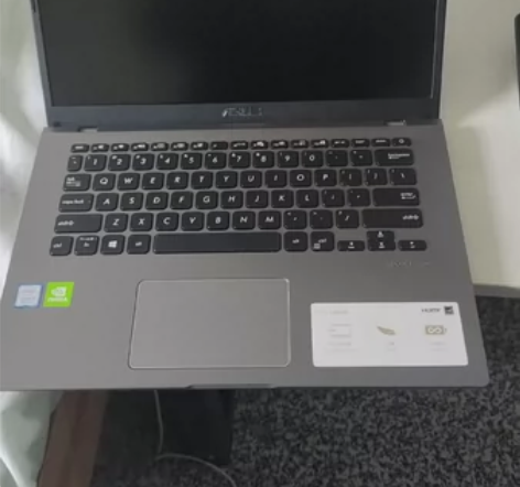 wondow11系统，只有外观()3处()...