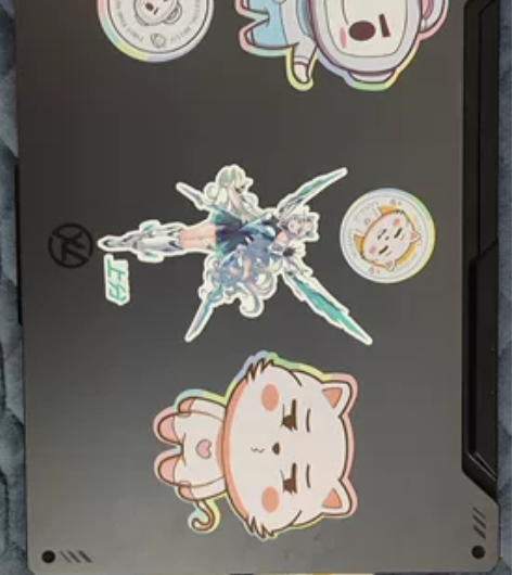 华硕天选2 15.6寸/新锐龙R74800...