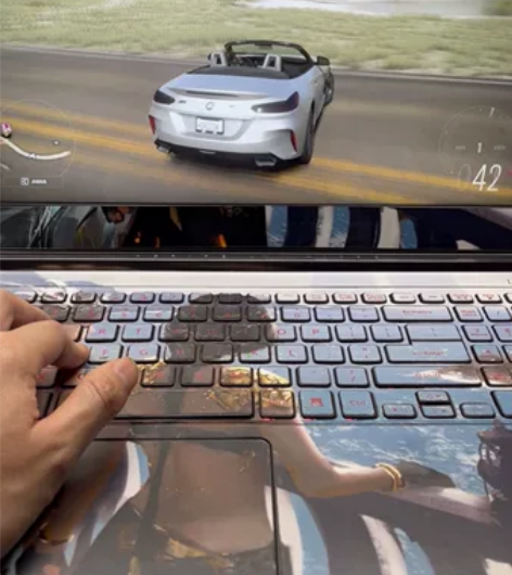 宏碁vn7笔记本i5 8gb gtx850...