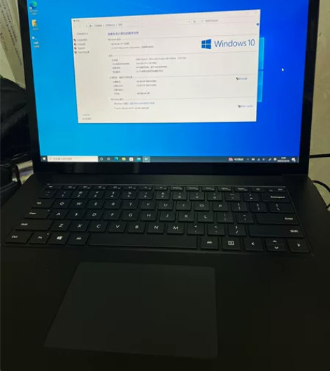 Microsoft/微软 surface ...