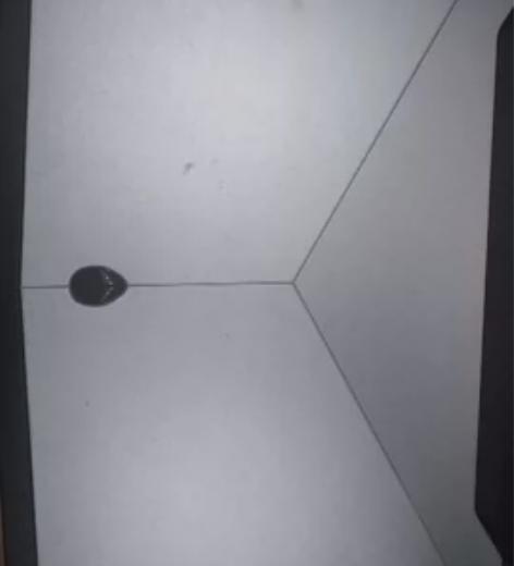 ?Alienware 外星人笔记本 17 ...