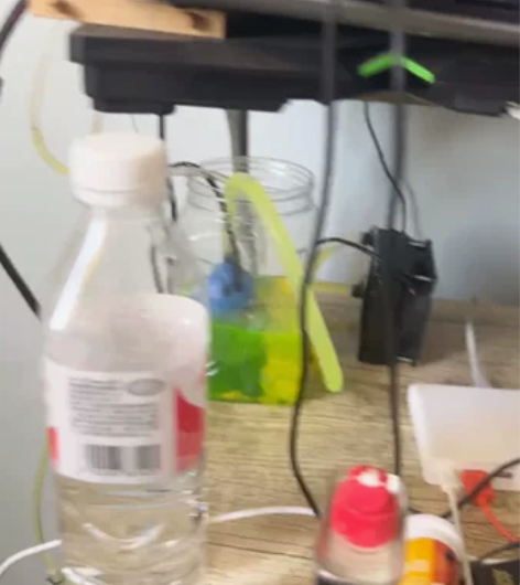 雷神911梦想版  17年天猫旗舰店购买 ...