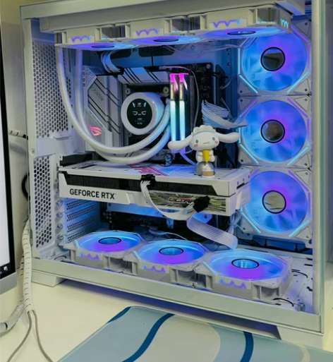 原价3000多买的，回家了不带走 ， 台式...