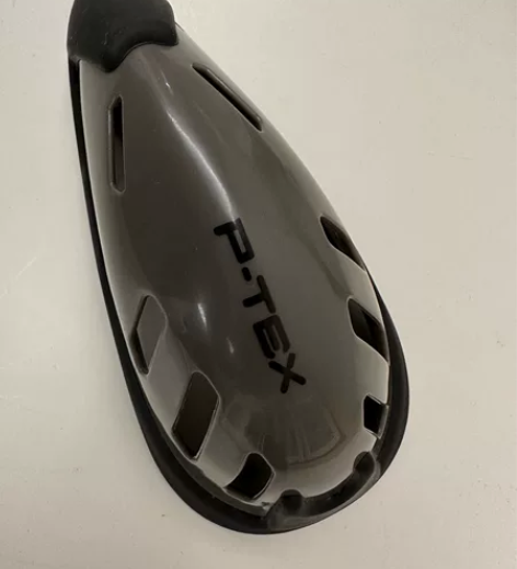 冰球曲棍球跆拳道散打自由搏击棒球垒球各种运...