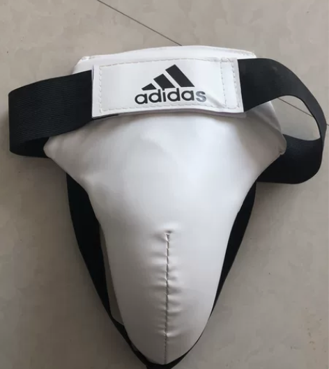 跆拳道护具，护裆，男士女士均有现货，全新，...