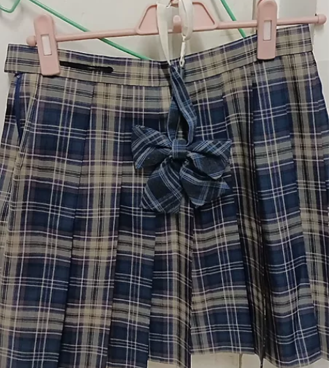 jk群，原价119 感兴趣的话点“我想要”...