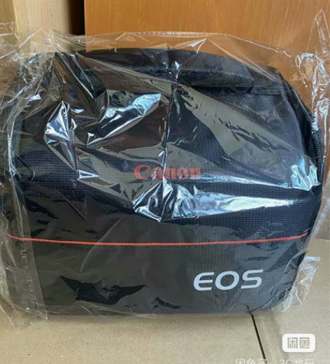 佳能单反相机包EOS 200D 800D ...
