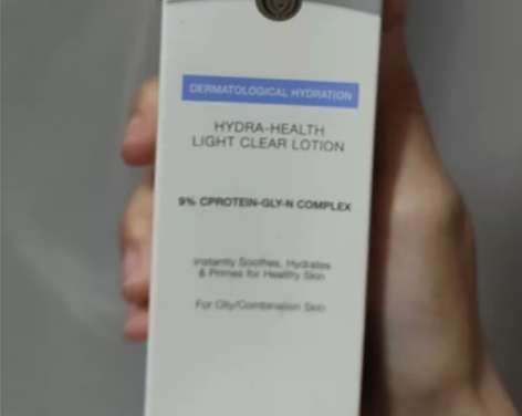 OLAY沁润保湿水150ml 正装未开封 ...