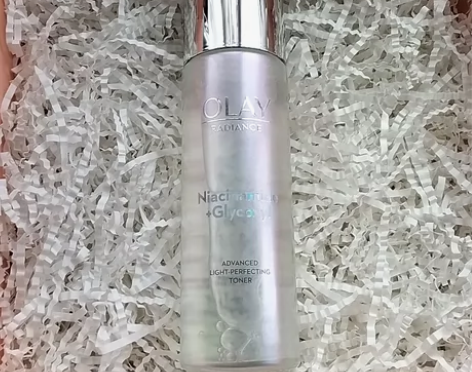 全新olay光曜精华水150ml美白水 新...