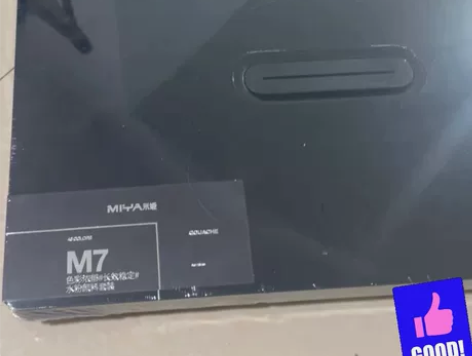 美术生工具大甩卖 三菱铅笔，老人头，尼奥尼...