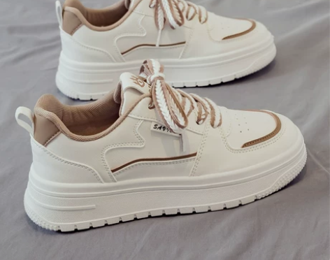 乔丹女鞋子2023冬季新款休闲板鞋网红爆款...