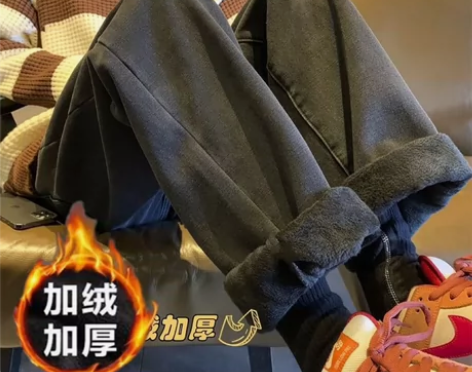 秒杀    清仓处理！！2023新款秋冬美...