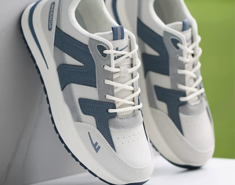 回力男运动鞋 运动鞋子男鞋2023秋季新款...