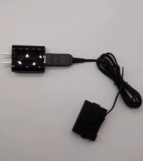 佳能 ACK-E10 LP-E10 DR-...