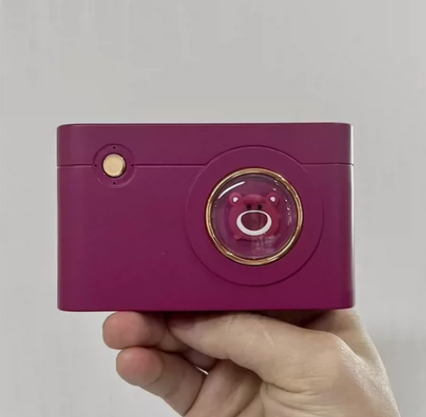 自带线小红充电宝安卓苹果华为小米oppo等...